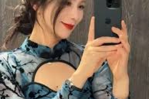 炸裂！4月娱乐圈连爆5个大瓜德云社地震、AI抢饭碗、顶流婚变