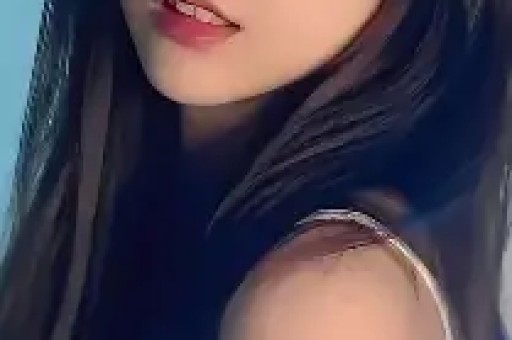 74岁刘晓庆再曝大瓜！和助理同居6年未离婚百亿婚姻是空壳骗局
