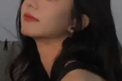 抖音百万网红小英带货翻车遭全网审判