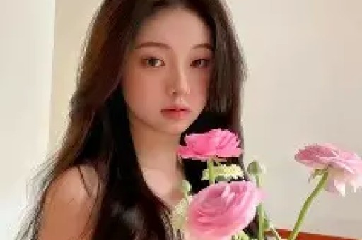 今天的瓜太炸了直接震惊娱乐圈！