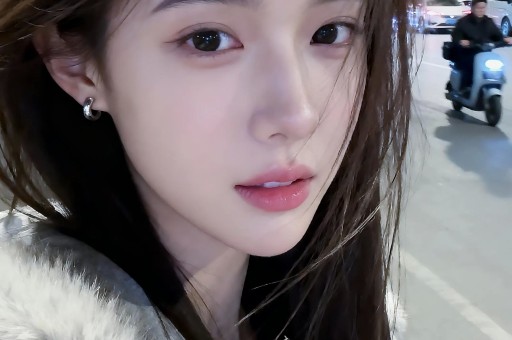 自媒体人避坑指南：这10条红线踩不得很多人已经中招