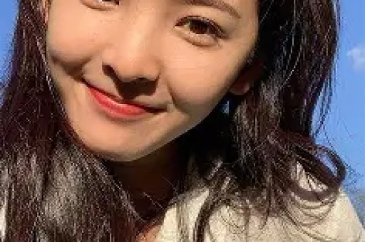 今日八卦新闻_明星八卦_最新 最近娱乐新闻-闽南网