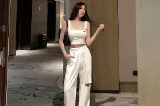 鞠婧祎陷偷漏税风波！丝芭实名举报引爆娱乐圈