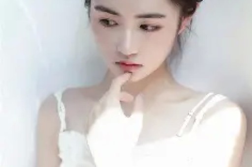 【携程攻略】携程旅游攻略自助游自驾游出游自由行指南