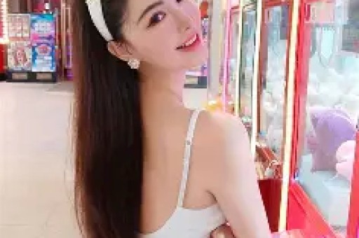 一年倒闭近9万家网红烘焙店全是坑？普通人开店一定要避雷