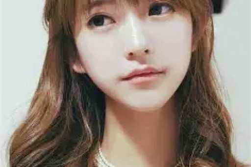 他是著名演员总演坏蛋导致57岁才结婚妻子至今都没有露过面