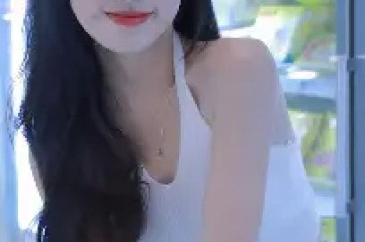 知名演员无戏可拍与妻子直播吵架闹离婚卖房也还不起房贷