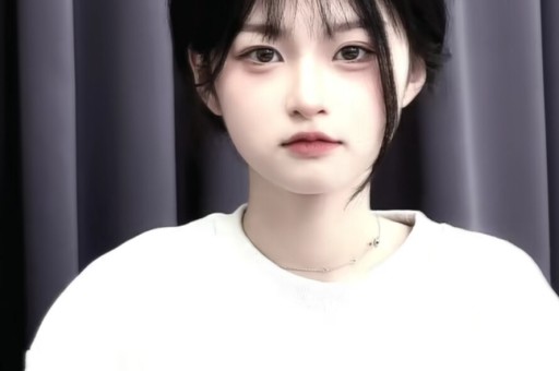 编剧碰瓷白鹿反被扒：黑历史曝光炒作失败的代价