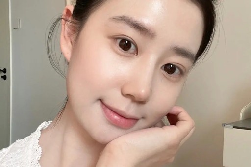陪睡陪玩只是冰山一角！知名港星又曝大瓜55岁还有人想潜规则她