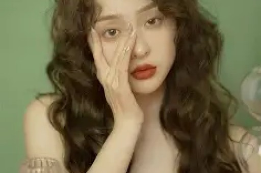 曝霍启山将大婚！女方黑料被扒曾发文辱华网友为如章子怡叫屈
