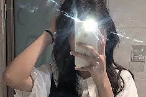 罗永浩与脱口秀演员抬杠了：直言杠精也分三六九等