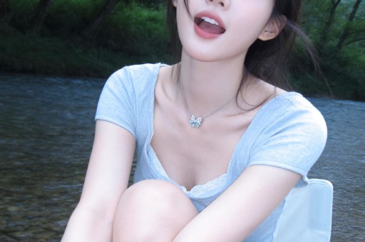 林志玲毕雯珺徐良虞书欣白鹿娱乐圈连环瓜大揭秘