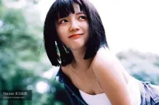 网红翻车潮席卷2026年！四起典型事件敲响流量伦理警钟