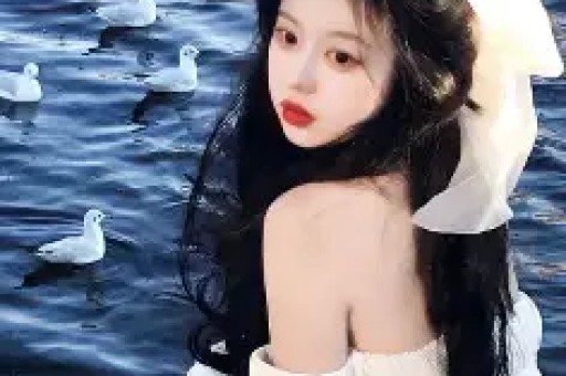 韩国“劣迹艺人”与好莱坞明星合影网友：黑历史都能洗成国际范