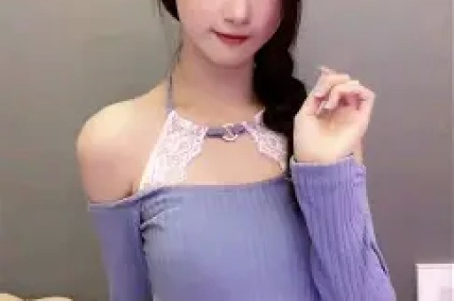 温故｜“驼铃古道”变身网红打卡地这处宝藏之地经历了哪些变迁？