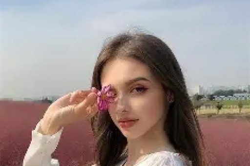 9大旅游常见套路大公开！一文带你轻松识破骗局