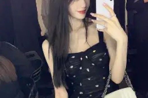 画面不堪入目！百万粉丝女网红被捕36部污秽视频藏儿童学习机里