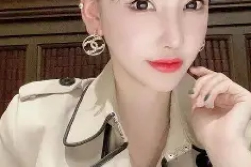 盘点范冰冰的风光落寞史和她背后的8个男人！