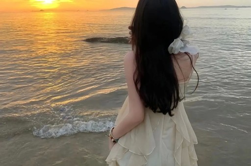 沉寂了6年的范冰冰新片马来西亚首映内地回不去的她还能翻身？