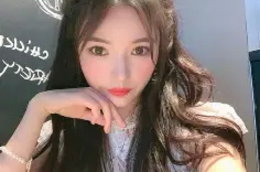 范冰冰来泰国“搞大事”?!在泼水节有了这个“新身份”