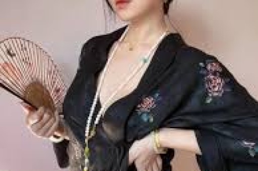 张碧晨遇冷？刘宇宁恋情？明星们的“瓜”你吃了吗？