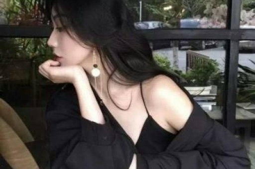 李晨一手为范冰冰操办生日宴好事将近获范爷唯一闺蜜认可