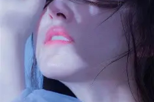 墙倒众人推！赵露思撕碎虞书欣的体面宋丹丹的话终于有人信了