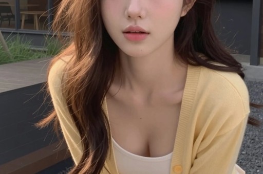 范冰冰浴照曝光女星沐浴香艳瞬间搜罗