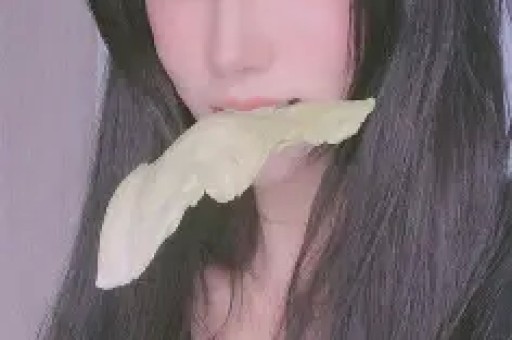 315首个翻车的网红产品已出现都是科技与狠活官方发声
