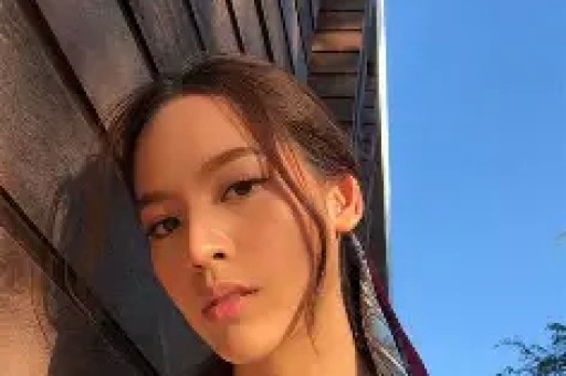 一天时间娱乐圈曝出多个大瓜