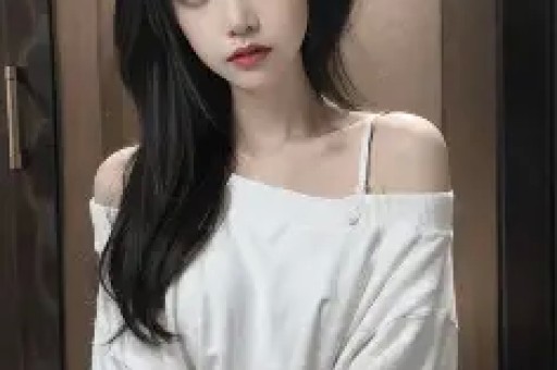 又一男星塌房！宋宁峰婚内出轨妻子威胁小三：敢爆料就曝你裸照