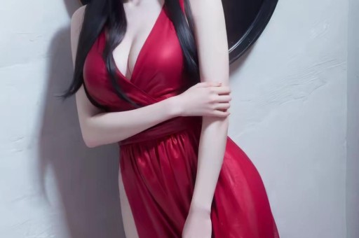 道歉声明
