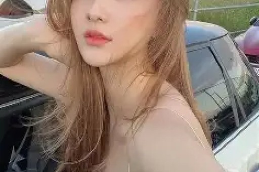 资讯中心:网络红人--快科技--科技改变未来
