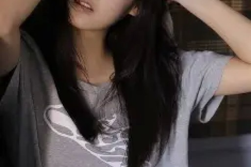 顶流明星
