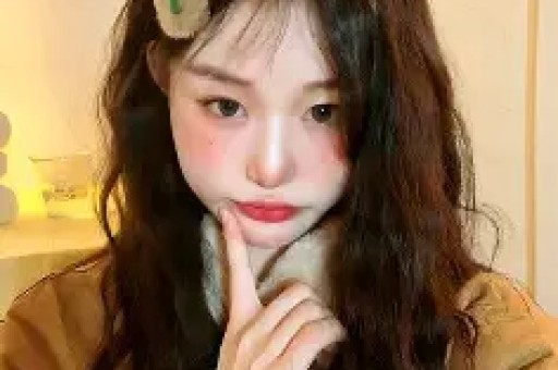 娱乐圈那些“隐婚”夫妻离婚后才真相大白！