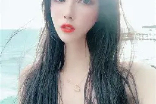 家的n次方