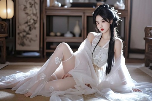 网红发“擦边”视频被永久封禁账号诉至法院求解封被驳回律师：涉嫌传播淫秽或色情内容！
