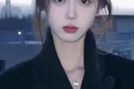 帮女郎帮你忙