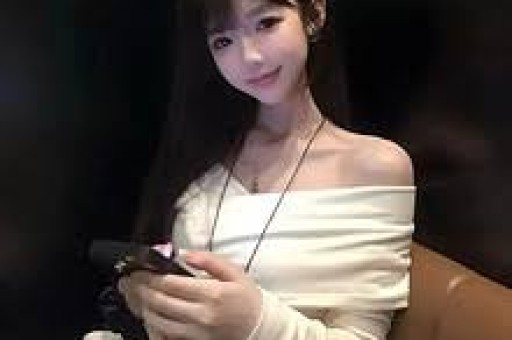资讯_游民星空-打造及时有趣的游戏资讯中心