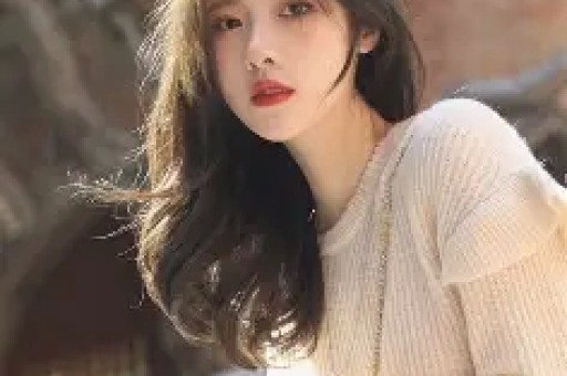 盘点被曝隐婚的8位明星看看谁最幸福?