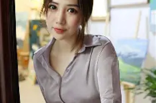 1天4大瓜!偷漏税、百亿代言、秦海璐太无辜谢娜令人意外 1天4大瓜!偷漏税、百亿代言、秦海璐太无辜谢娜令人意外