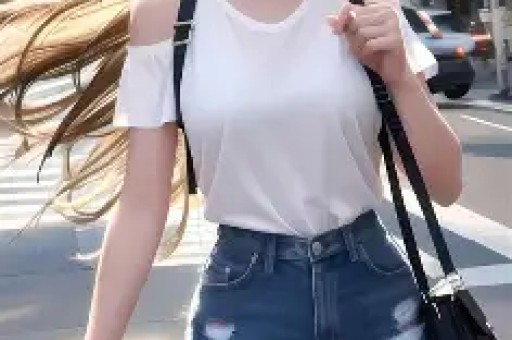很火八卦的个人主页 很火八卦的个人主页