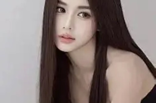 杨洋吃瓜引爆网络！明星私生活背后的吃瓜文化现象