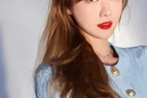 娱乐圈贵公子恋爱瓜竟是郭麒麟女方韩系美女父子同一天上热搜