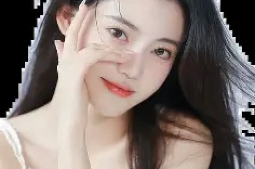 大瓜!曝某95后顶流女星自称是合作男演员的女友对方受不了死缠烂打拉黑了她