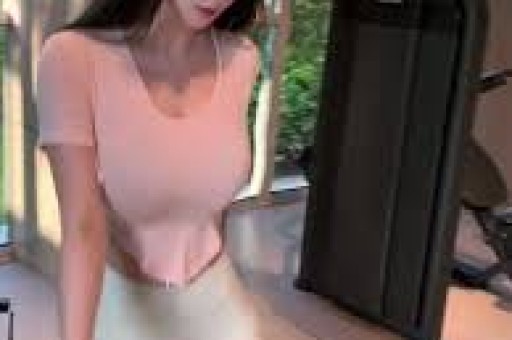 赵露思在低谷的时候家人给