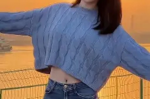 赵露思许我耀眼招商新剧开播或缓和关系