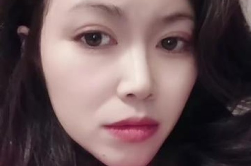 10岁山里娃灵魂连问美国网红破防落荒而逃大凉山连换三国籍