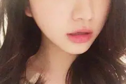 品牌风波牵出大批明星!多位翻车不止一次两位女星恐将拖累老公