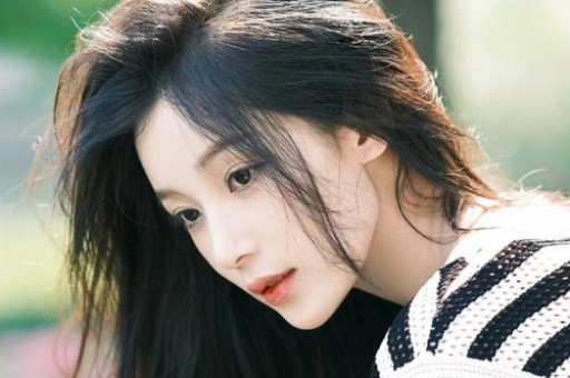 故意辱华、女神被曝当三、血赔80亿娱圈的瓜一个比一个劲爆